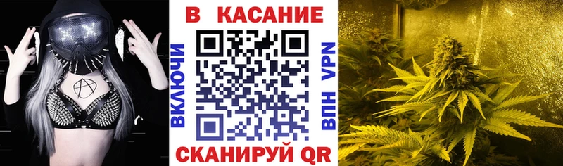 Купить наркоту Никольское Псилоцибиновые грибы  СК  ГАШ  Меф мяу мяу  Бошки Шишки 