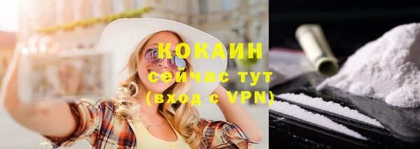 MESCALINE Лабытнанги