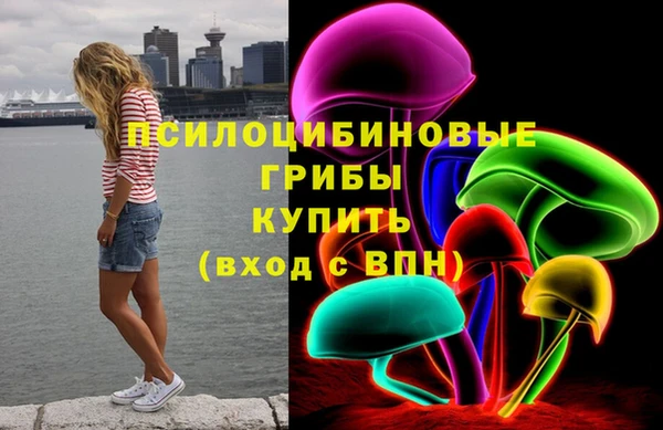 MESCALINE Лабытнанги