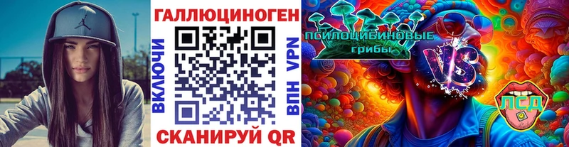 Псилоцибиновые грибы мицелий  Никольское 